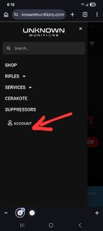 Screenshot_20260303_181249_Chrome.jpg Screenshot_20260303_181249_Chrome.jpg