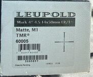 IMG_3076.jpeg IMG_3076.jpeg