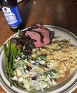 IMG_1516.jpeg IMG_1516.jpeg