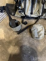 IMG_7626.jpeg IMG_7626.jpeg