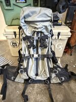 IMG_7624.jpeg IMG_7624.jpeg