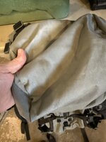 IMG_7625.jpeg IMG_7625.jpeg