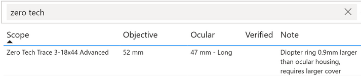 1772604408705.png 1772604408705.png