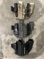 1772604728899.jpeg 1772604728899.jpeg