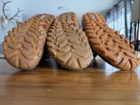 IMG_0678.jpeg IMG_0678.jpeg