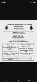 image000000 - 2026-03-04T104400.167.jpg