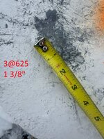 3@625 group 2 - Copy.jpg