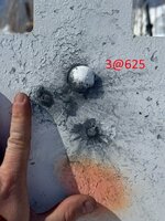 3@625 group 3 - Copy.jpg