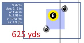 3@625 group 4 - Copy.jpg