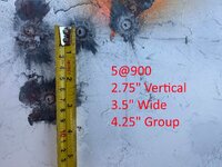 900 yd 5 shot pic 3.jpg