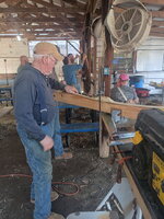 image000000 - 2026-03-04T104849.116.jpg