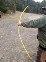 image000000 - 2026-03-04T104921.349.jpg