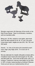 IMG_1236.jpeg IMG_1236.jpeg