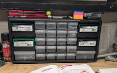 1772645411088.png 1772645411088.png