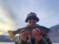 IMG_8656.jpeg IMG_8656.jpeg