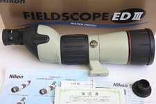 Nikon-ED III-60-02.jpg