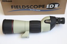 Nikon-ED III-60-03.jpg