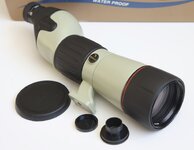 Nikon-ED III-60-04.jpg