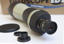 Nikon-ED III-60-05.jpg