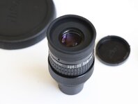 Nikon-ED III-60-07.jpg