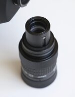 Nikon-ED III-60-08.jpg