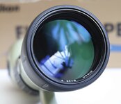 Nikon-ED III-60-09.jpg