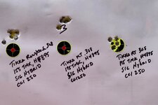 IMG_2330.jpeg IMG_2330.jpeg