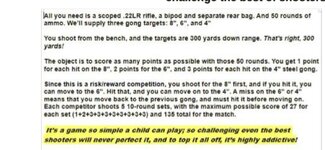 IMG_1242.jpeg IMG_1242.jpeg