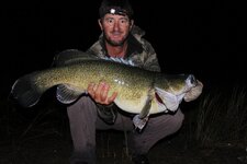 IMG_9061.JPG IMG_9061.JPG