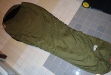 WiggysSleepingBags-3.jpg