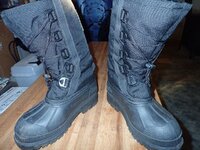 WiggysPacBoots-1.jpg