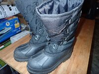 WiggysPacBoots-2.jpg