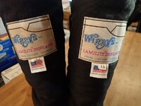 WiggysPacBoots-3.jpg
