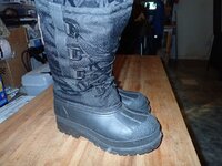 WiggysPacBoots-4.jpg