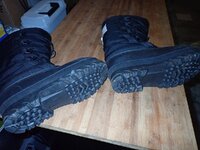 WiggysPacBoots-5.jpg