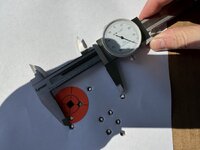 IMG_1874.jpeg IMG_1874.jpeg