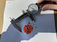 IMG_1875.jpeg IMG_1875.jpeg