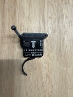 IMG_0014.jpeg