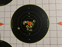 1772720350497.png