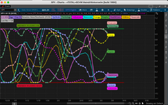 Screen Shot 2026-03-05 at 2.38.18 PM.png