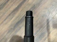 IMG_0615.jpeg IMG_0615.jpeg