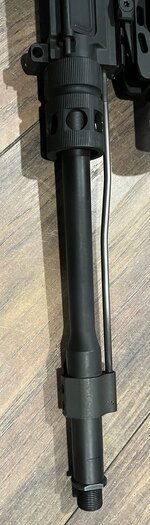 IMG_0614.jpeg IMG_0614.jpeg