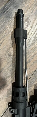 IMG_0613.jpeg IMG_0613.jpeg