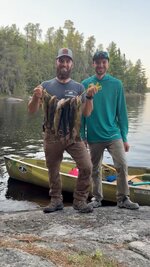 FG001 00_09.012.jpeg