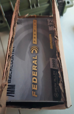 Screenshot 2026-03-05 at 20.11.50.png