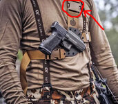 Screen Shot 2026-03-06 at 7.02.26 PM.jpg