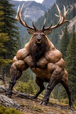 elk_muscular_legs_smaller.jpg