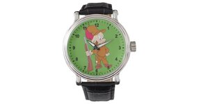 elmer_fudd_with_gun_watch-r64a6d433b1a34c03b7eb0c3732224526_zd5ip_630.jpg