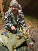 10mm 9pt._11-`24.jpg