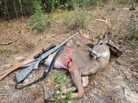 Croom 9pt. 11-2-`25.jpg